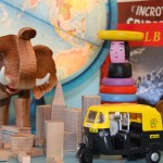 enfant-jeux-jouets