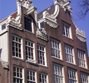 amsterdam-facades1