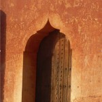 marrakech-facade