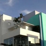 miami-building-art-deco1