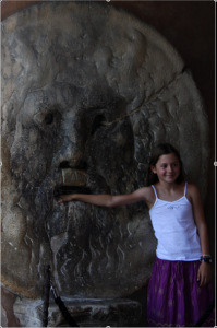 rome-bocca-della-verita