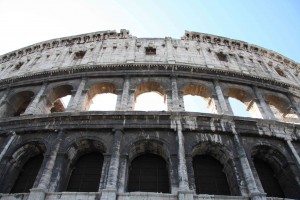 rome-colisee1
