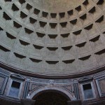 rome-pantheon-coupole