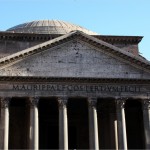 rome-pantheon2
