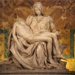 rome-vatican-michel-ange-pieta