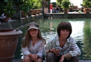 rome-villa-deste-bassins