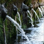 rome-villa-deste-fontaine-lions