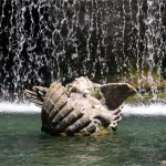 rome-villa-deste-fontaine1