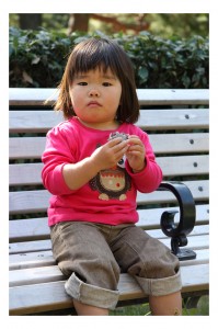 japon-enfant-onigiri