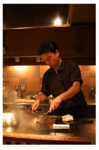 tokyo-restaurant-japonais-21
