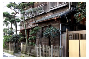 tokyo-ryokan