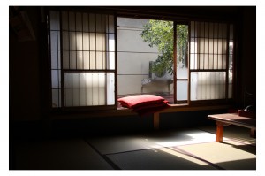 tokyo-ryokan-chambre