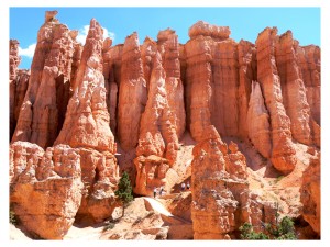 ouest-etats-unis-en-famille-bryce-canyon