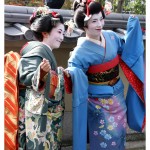 japon-kyoto-geisha