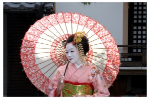 japon-kyoto-geisha3