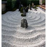 japon-kyoto-jardin-zen