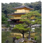 kyoto-pavillon-dor1