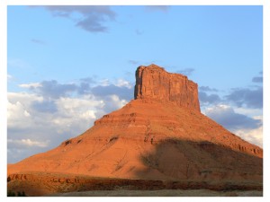 sorrelriverranch