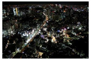 tokyo-mori-tower-vue1