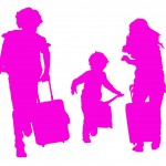 voyage-enfant-valise-rosejpg