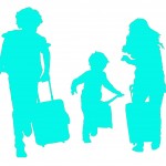 voyage-enfant-valise-turquoise16