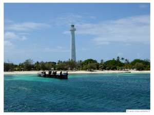 caledonie-phare-amede1