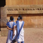 voyage-inde-tamil-nadu