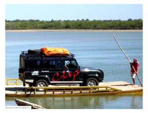voyage-bresil-nordeste-bac3