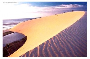brésil-en-famille-nordeste-blog-voyage-famille-jericoacoara-dune