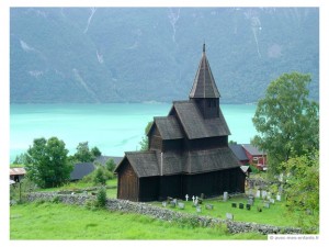 blog-voyage-famille-norvege-en-famille-iles-lofoten
