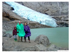 blog-voyage-famille-norvege-en-famille-glacier
