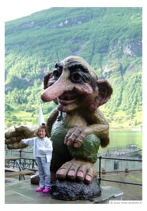 blog-voyage-famille-norvege-en-famille-troll