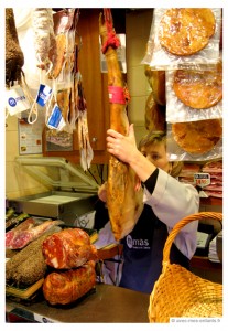 voyage-barcelone-comida