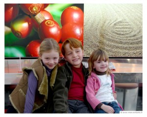 voyage-barcelone-enfants1