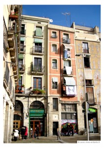 voyage-barcelone-gotico