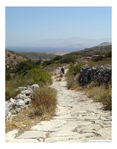 blog-voyage-cyclades-en-famille-paros-grece