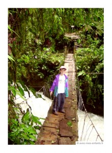 voyage-equateur-mindo