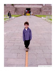 voyage-equateur-mitad-del-mundo1