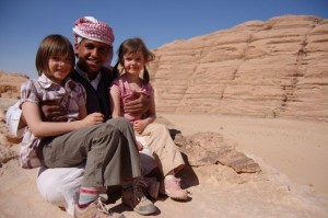 blog-voyage-jordanie-en-famille-desert