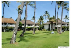 hawaii-en-famille-hotel-kiahuna-plantation-kauai