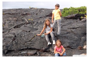 hawaii-en-famille-volcan-kilauea
