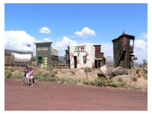 ouest-etats-unis-en-famille-decor-western