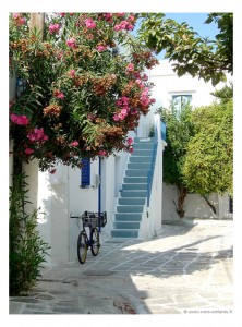 voyage-grece-paros-parikia