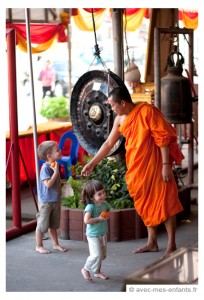 blog-voyage-famille-Thailande-en-famille-temple-ayutthaya
