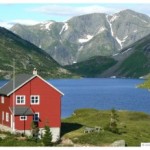 norvege-iles-lofoten