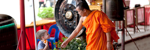 thailande-ayutthaya-temple