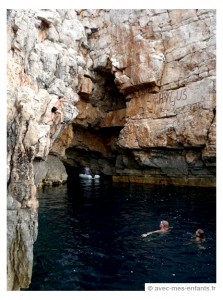 blog-voyage-famille-croatie-en-famille-grotte-odyssee
