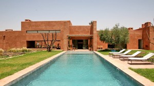 marrakech_villa_atlas_2403594844eabd5b2353db231280926