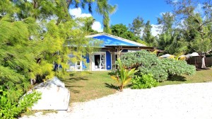 ile_maurice_est_villa_arc_en_ciel_9519267234e15ce0d18da8294674289