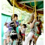 paris-voyage-sejour-avec-enfants